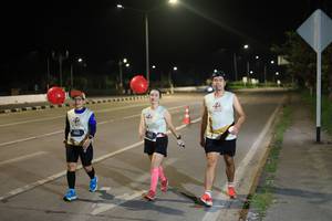 BIB: 
                            <button type="button" onclick="openModal(27841870)" class="btn btn-primary btn-sm float-right btn-popup" data-toggle="modal" data-target=".modal-high-quality">
                        <i class="fas fa-shopping-cart"></i> Add to Cart
                    </button>
                                            <button type="button" onclick="isThisMe(27841870, true)" class="btn btn-success btn-sm float-right btn-popup btn-isme hidden" data-toggle="tooltip" data-placement="bottom" title="นี่คือรูปของคุณใช่ไหม คลิกที่นี่เพื่อเอาเข้าอัลบั้ม">
                        <i class="fas fa-plus"></i> Add to album
                    </button>
                    <button type="button" onclick="isThisMe(27841870, false)" class="btn btn-warning btn-sm float-right btn-popup btn-isnotme hidden">
                        <i class="fas fa-ban"></i> Remove from album
                    </button>